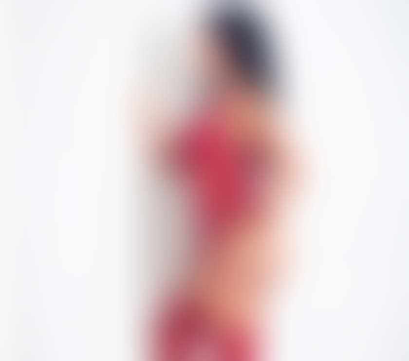 Escorts South Yorkshire Sheffield - Photos for Tainá❤️🔥 Hot Brazilian Gfe🇧🇷
